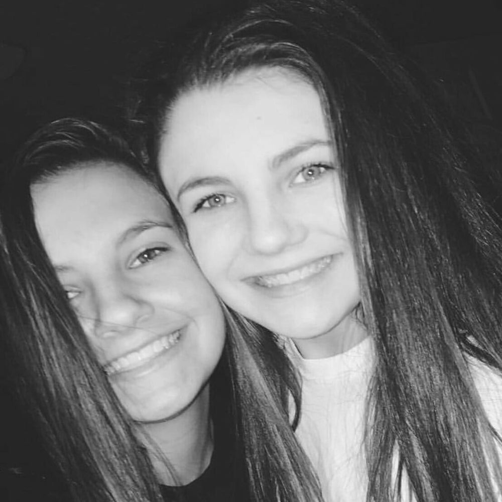 Meet your Posher, Melanie